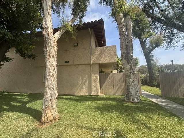 100 E Ash, Fullerton, California 92832