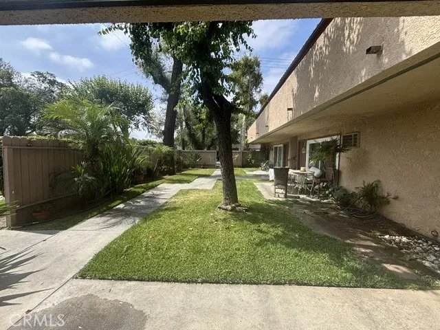 100 E Ash, Fullerton, California 92832