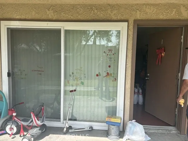 100 E Ash, Fullerton, California 92832