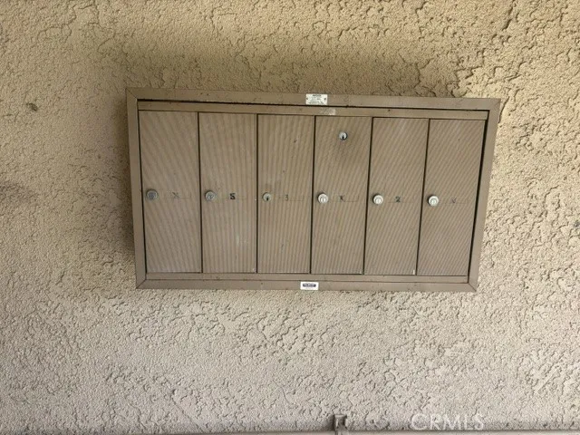 100 E Ash, Fullerton, California 92832