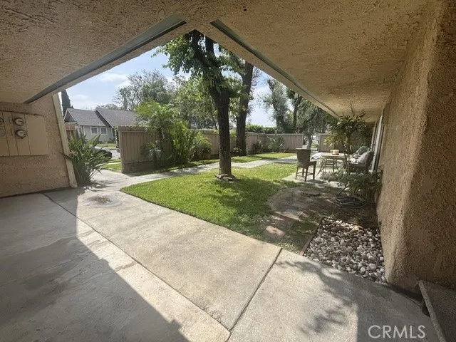 100 E Ash, Fullerton, California 92832