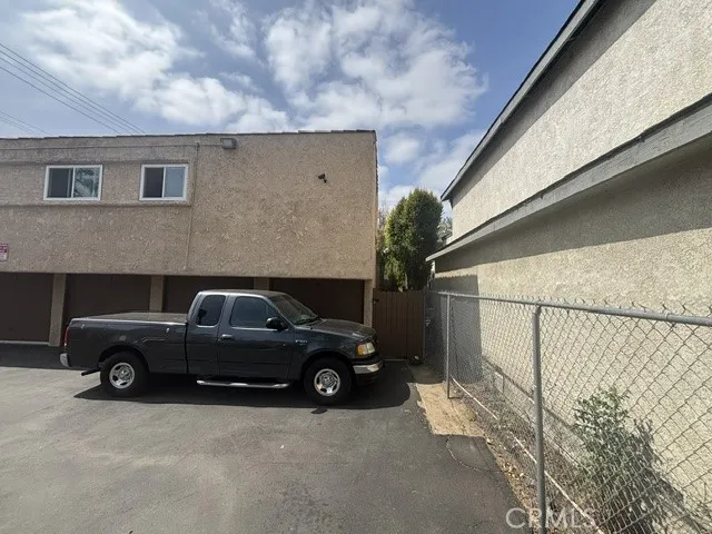 100 E Ash, Fullerton, California 92832