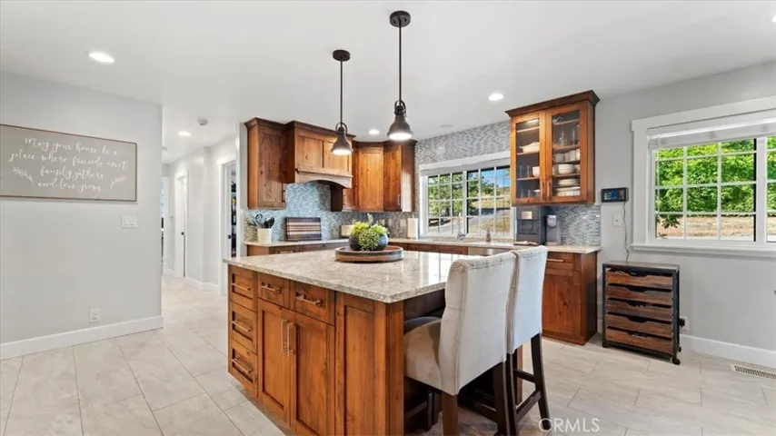 857 Mount Ida Road, Oroville, California 95966