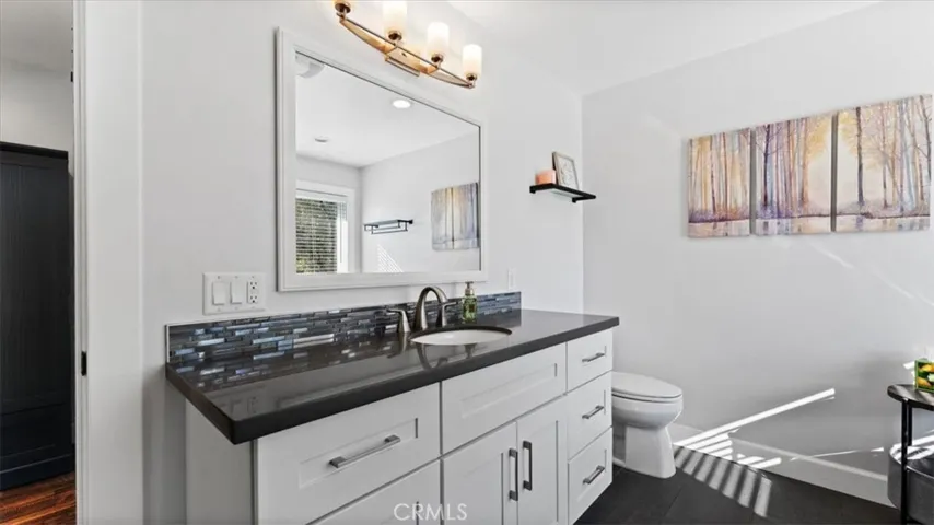 857 Mount Ida Road, Oroville, California 95966