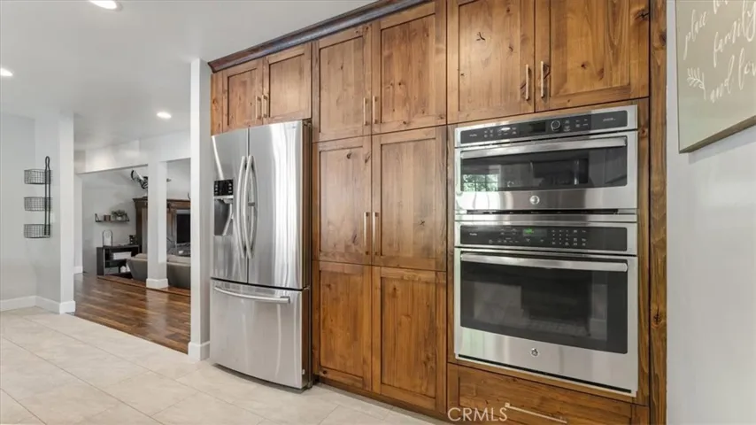 857 Mount Ida Road, Oroville, California 95966