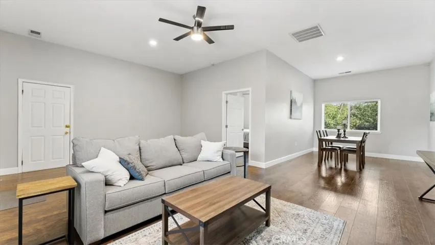 857 Mount Ida Road, Oroville, California 95966