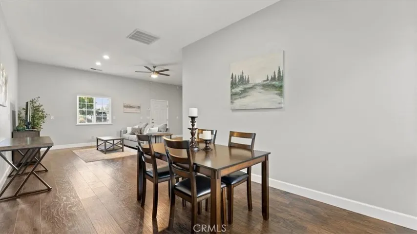 857 Mount Ida Road, Oroville, California 95966
