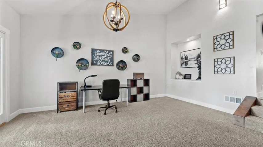 857 Mount Ida Road, Oroville, California 95966
