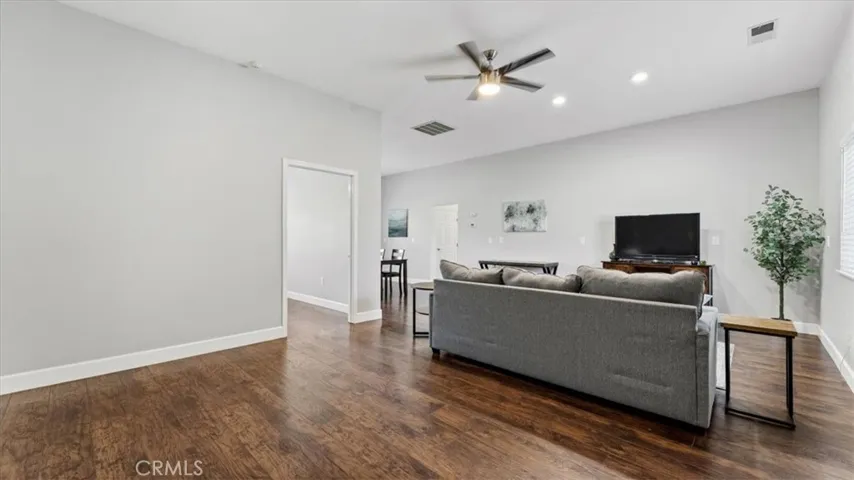 857 Mount Ida Road, Oroville, California 95966