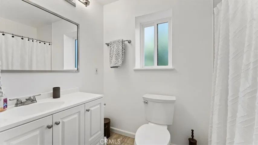 857 Mount Ida Road, Oroville, California 95966