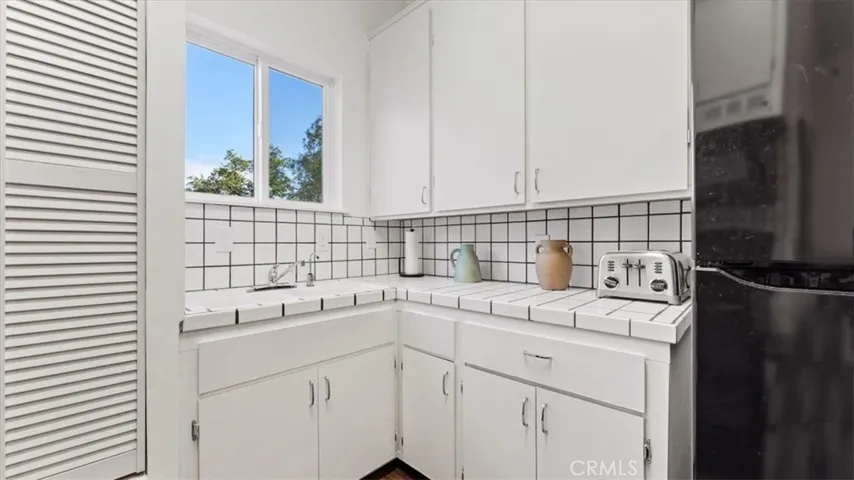 857 Mount Ida Road, Oroville, California 95966