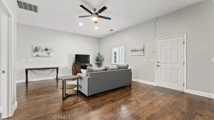 857 Mount Ida Road, Oroville, California 95966