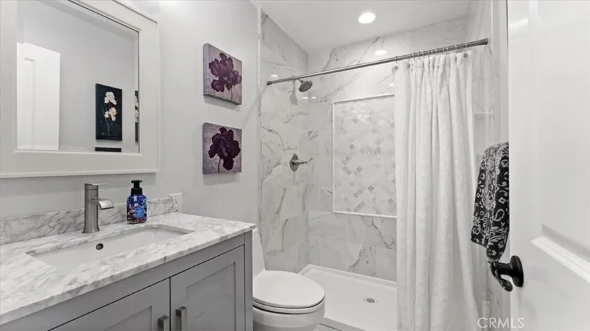 857 Mount Ida Road, Oroville, California 95966
