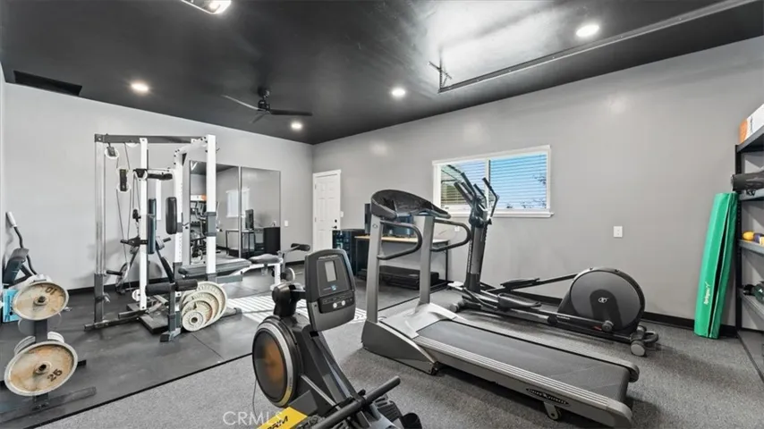 857 Mount Ida Road, Oroville, California 95966