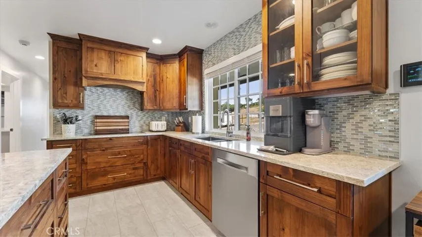 857 Mount Ida Road, Oroville, California 95966