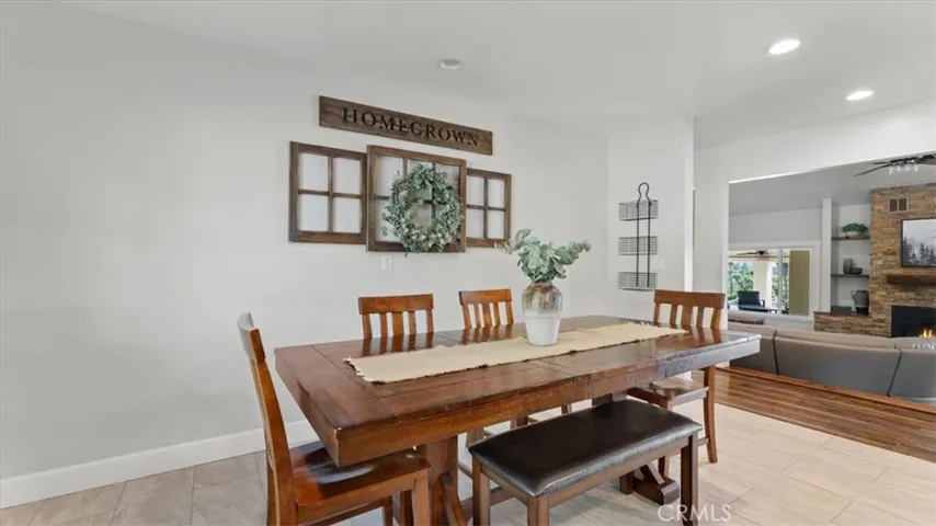 857 Mount Ida Road, Oroville, California 95966