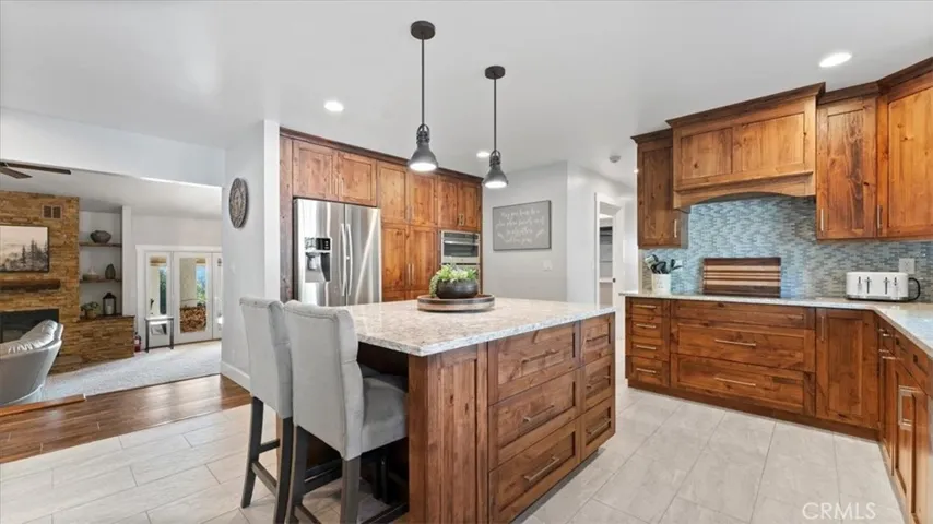 857 Mount Ida Road, Oroville, California 95966