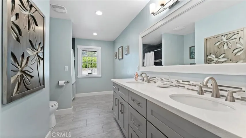 857 Mount Ida Road, Oroville, California 95966