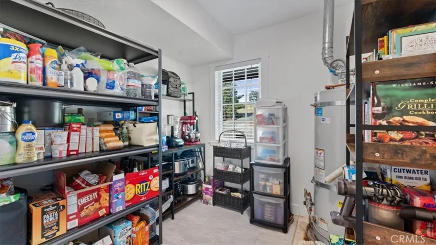 857 Mount Ida Road, Oroville, California 95966
