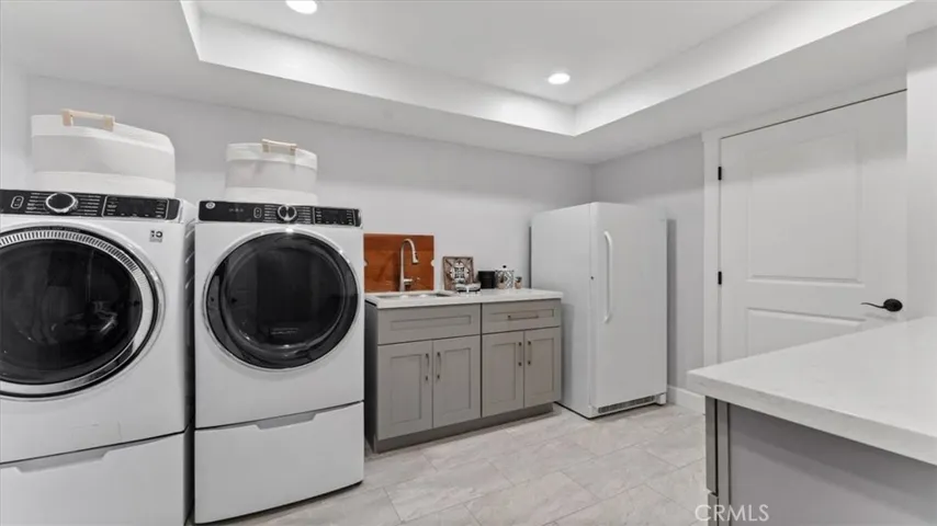 857 Mount Ida Road, Oroville, California 95966