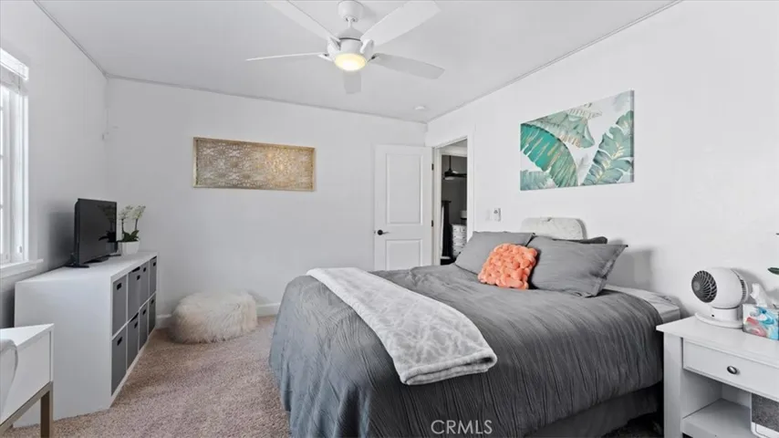 857 Mount Ida Road, Oroville, California 95966
