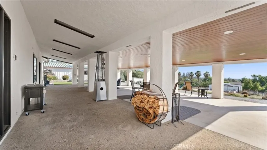 857 Mount Ida Road, Oroville, California 95966