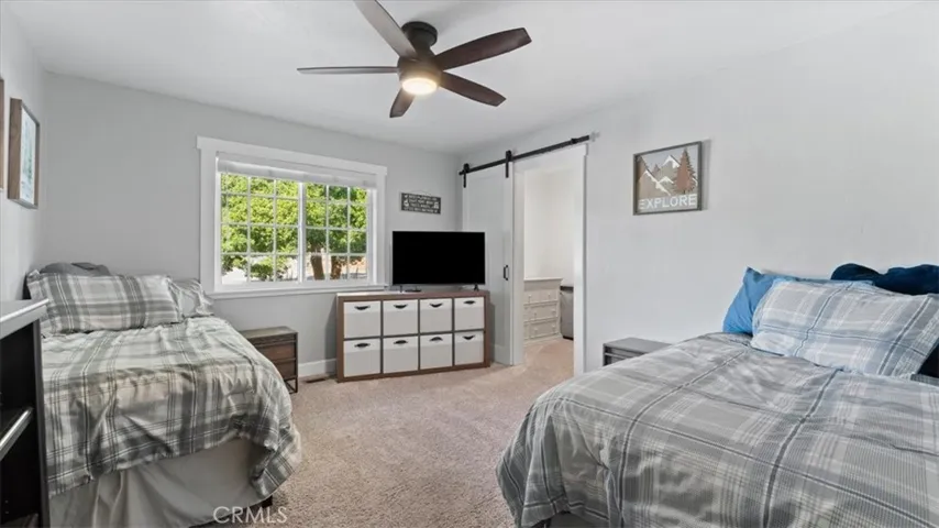 857 Mount Ida Road, Oroville, California 95966