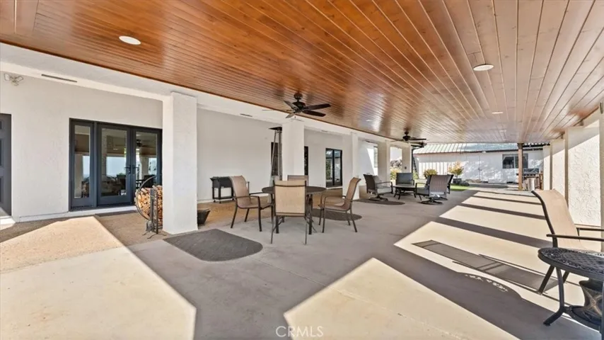 857 Mount Ida Road, Oroville, California 95966