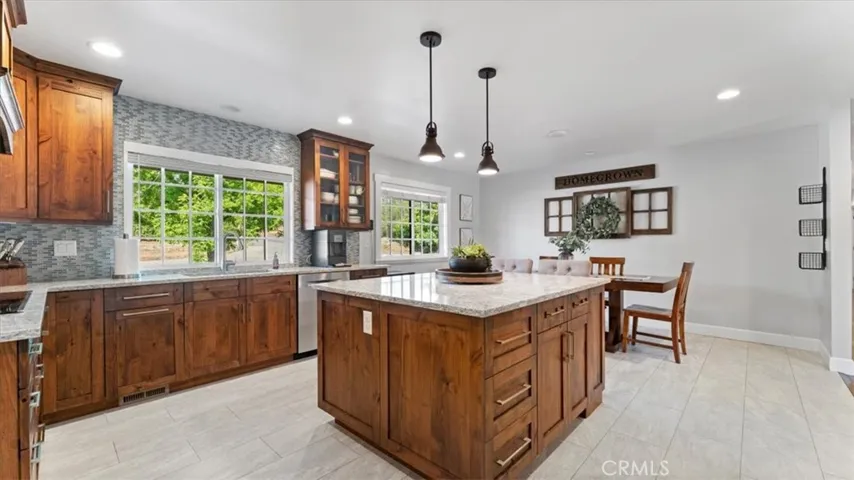 857 Mount Ida Road, Oroville, California 95966