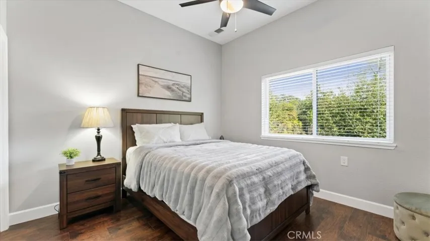 857 Mount Ida Road, Oroville, California 95966