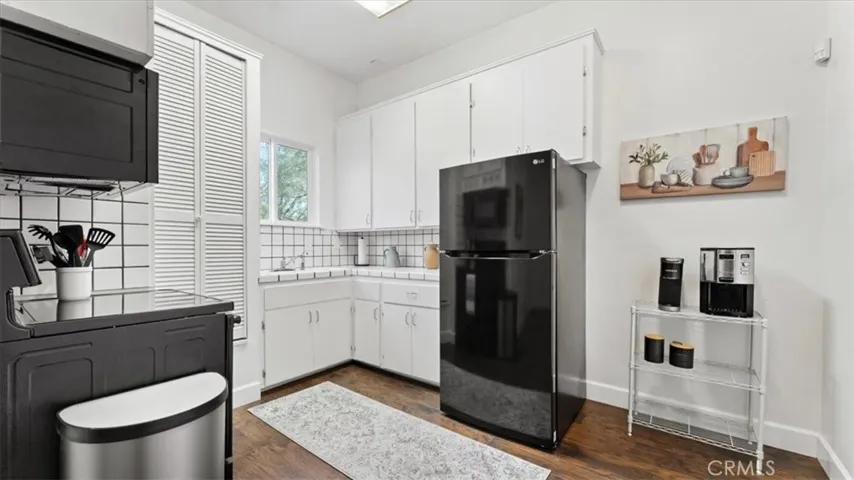 857 Mount Ida Road, Oroville, California 95966