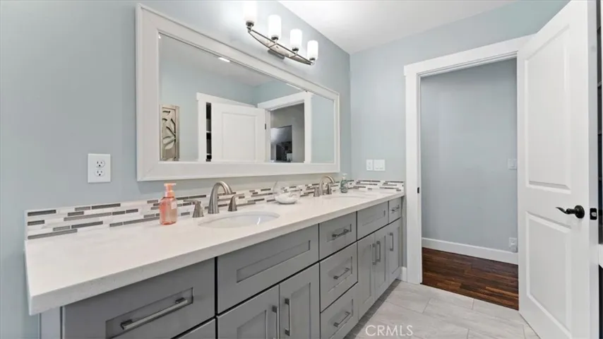 857 Mount Ida Road, Oroville, California 95966