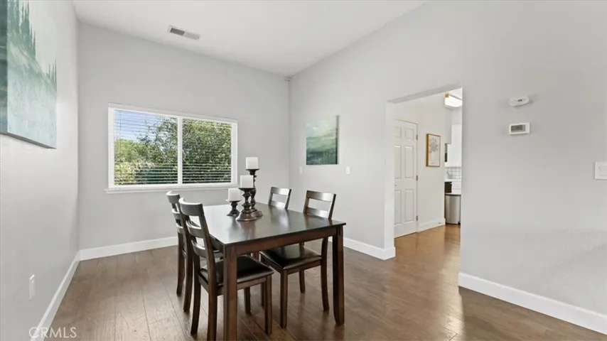 857 Mount Ida Road, Oroville, California 95966