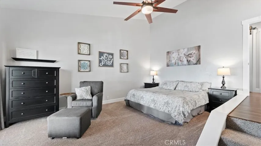 857 Mount Ida Road, Oroville, California 95966