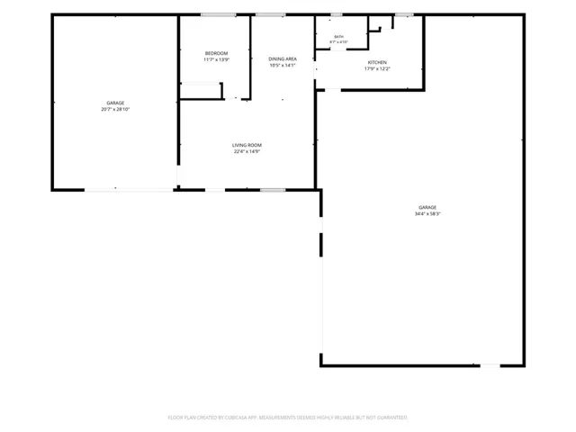 857 Mount Ida Road, Oroville, California 95966