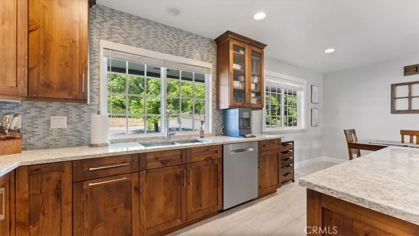 857 Mount Ida Road, Oroville, California 95966