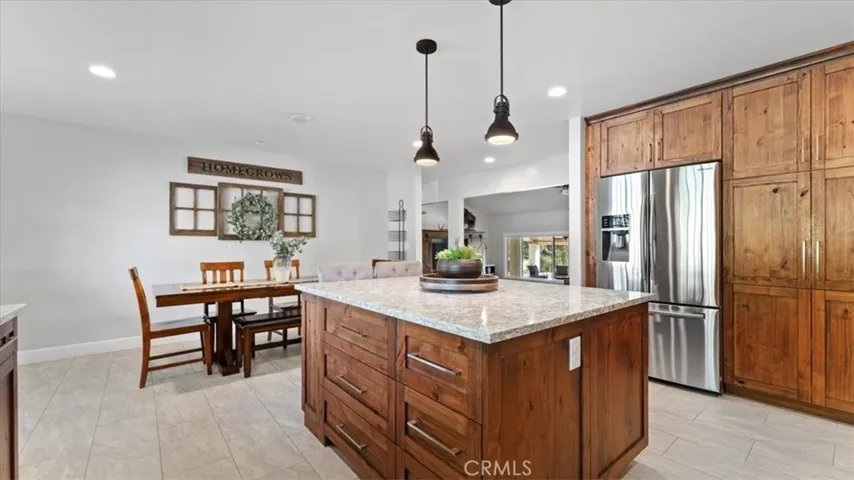 857 Mount Ida Road, Oroville, California 95966