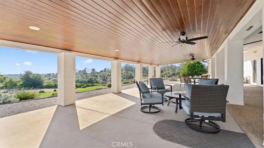 857 Mount Ida Road, Oroville, California 95966