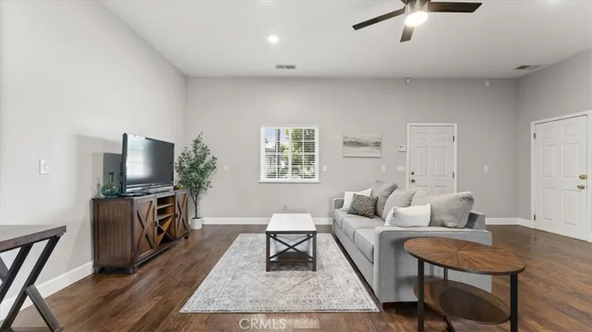 857 Mount Ida Road, Oroville, California 95966
