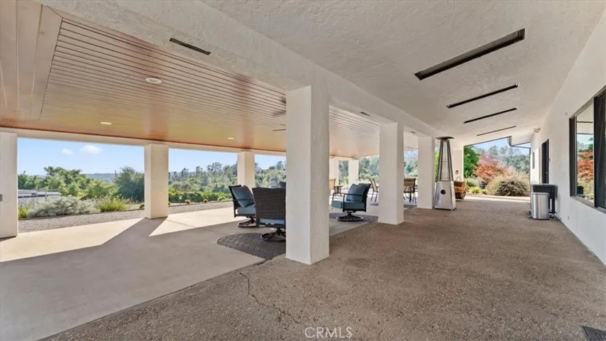 857 Mount Ida Road, Oroville, California 95966