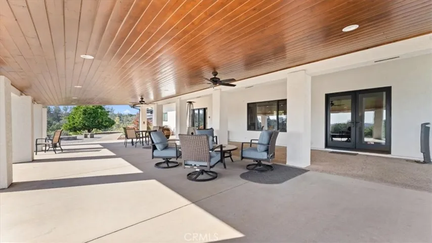 857 Mount Ida Road, Oroville, California 95966