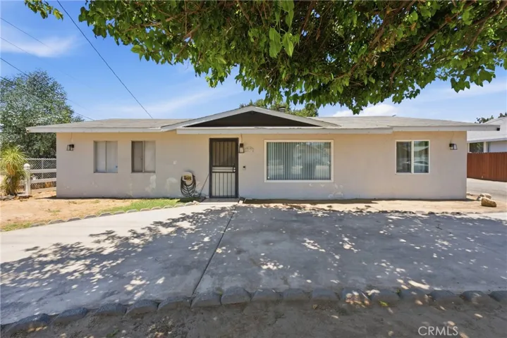 40672 Mayberry, Hemet, California 92544