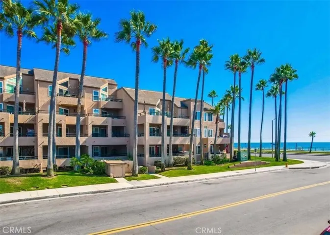 1200 Pacific Coast 230, Huntington Beach, California 92648
