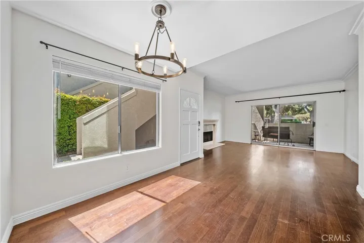 632 Springbrook 7, Irvine, California 92614