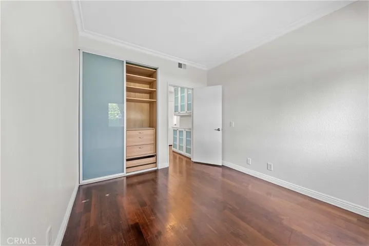 632 Springbrook 7, Irvine, California 92614