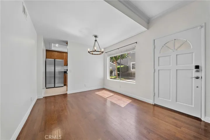 632 Springbrook 7, Irvine, California 92614