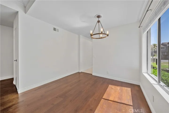 632 Springbrook 7, Irvine, California 92614