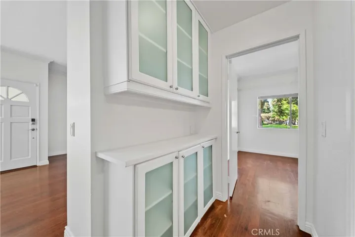 632 Springbrook 7, Irvine, California 92614