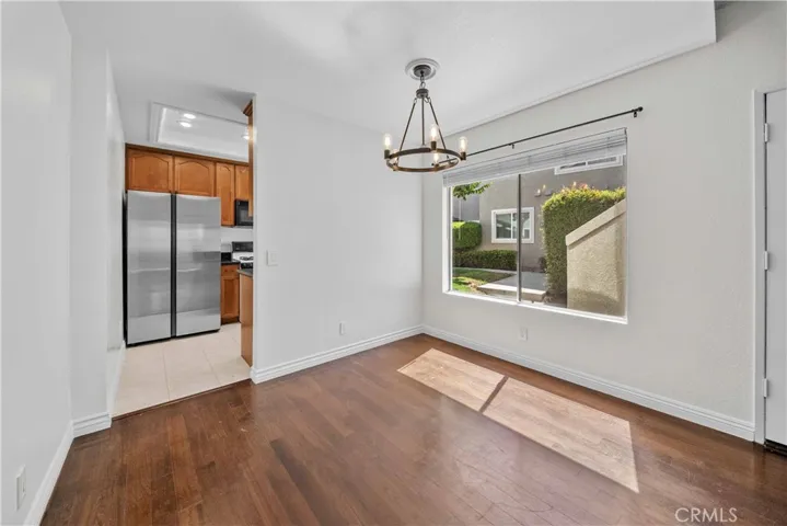 632 Springbrook 7, Irvine, California 92614