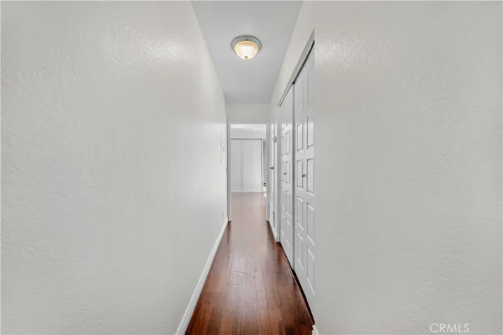632 Springbrook 7, Irvine, California 92614